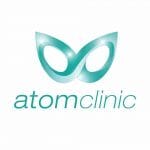 Atom Clinic