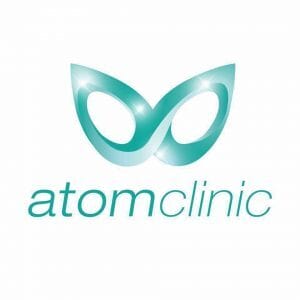 Atom Clinic