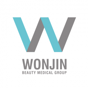 Wonjin Thailand