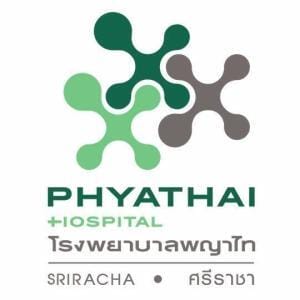 Phyathai Hospital