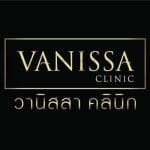 Vanisa Clinic Khonkaen