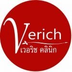 Verich Clinic