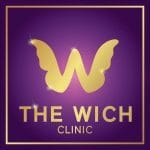 The Wich Clinic