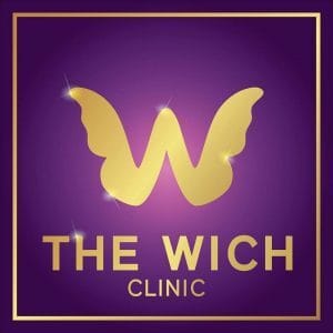 The Wich Clinic