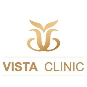 Vista Clinic