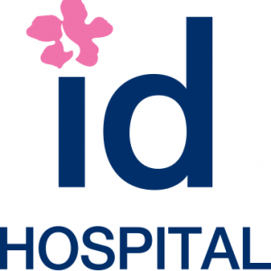 ID Plastic Surgery Hospital Korea