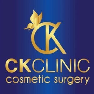 CK Clinic