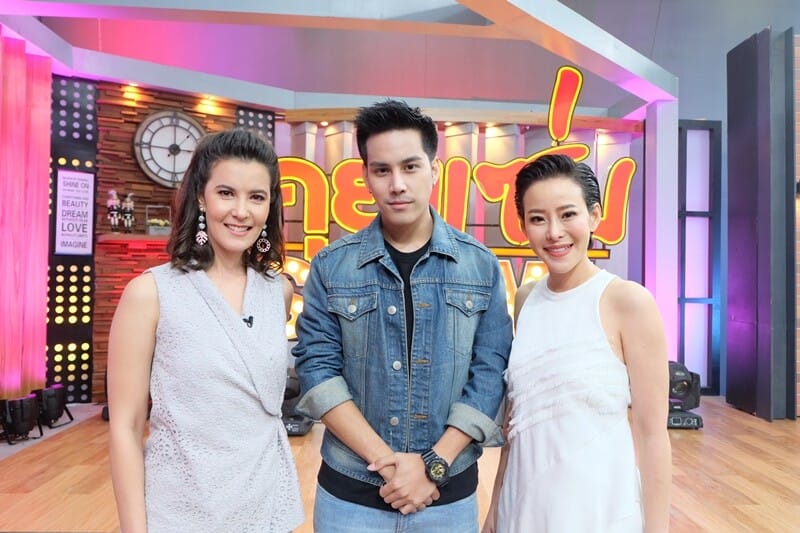 เอิร์ธ วิศววิท เคลียร์ 