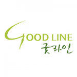 Good Line Plastic Surgery