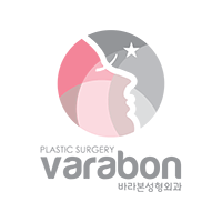 Varabon Plastic Surgery