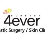 4ever Plastic Surgery Skin Clinic GB