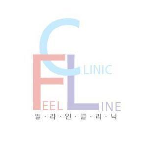 Feeline Clinic