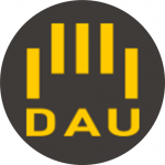 Dau Clinic