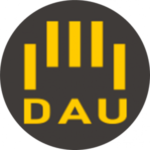 Dau Clinic