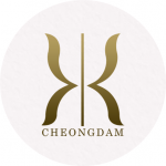 Chungdam Plastic Surgery and Aesthetic