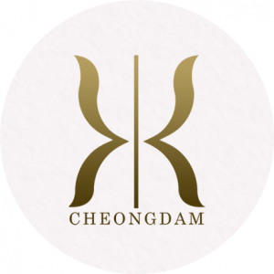 Chungdam Plastic Surgery and Aesthetic