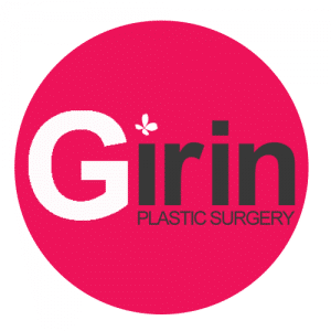 Girin Plastic Surgery