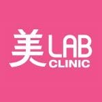Melab Clinic