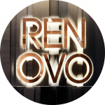 Renovo Skin Clinic