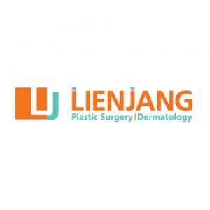 Lienjang Plastic Surgery Thailand