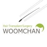 Woomchan hair transplant surgery