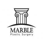 Marble Plastic Surgery