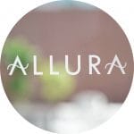 Allura Plastic Surgery