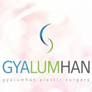 GYALUMHAN Surgery Clinic