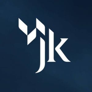 Korea JK Plastic Surgery Center