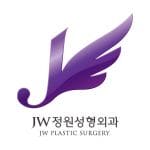 JW Plastic Surgery