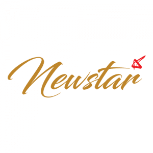 Newstar Clinic