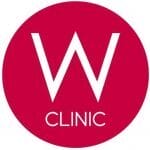 W Clinic