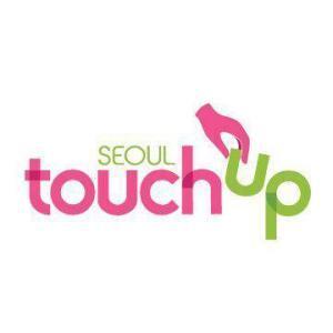 Seoul TouchUp