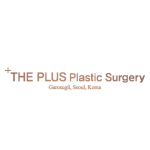 THE PLUS Plastic Surgery Clinic