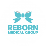 Reborn Plastic Surgery Clinic