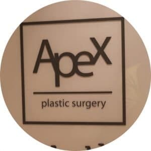 Apex Plastic Surgery