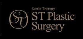 ST Plastic Surgery Clinic