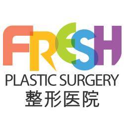 Fresh Clinic Plastic Surgery