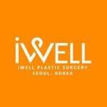 IWELL Plastic Surgery