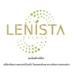 Le Nista Clinic