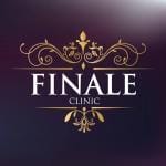 Finale Clinic