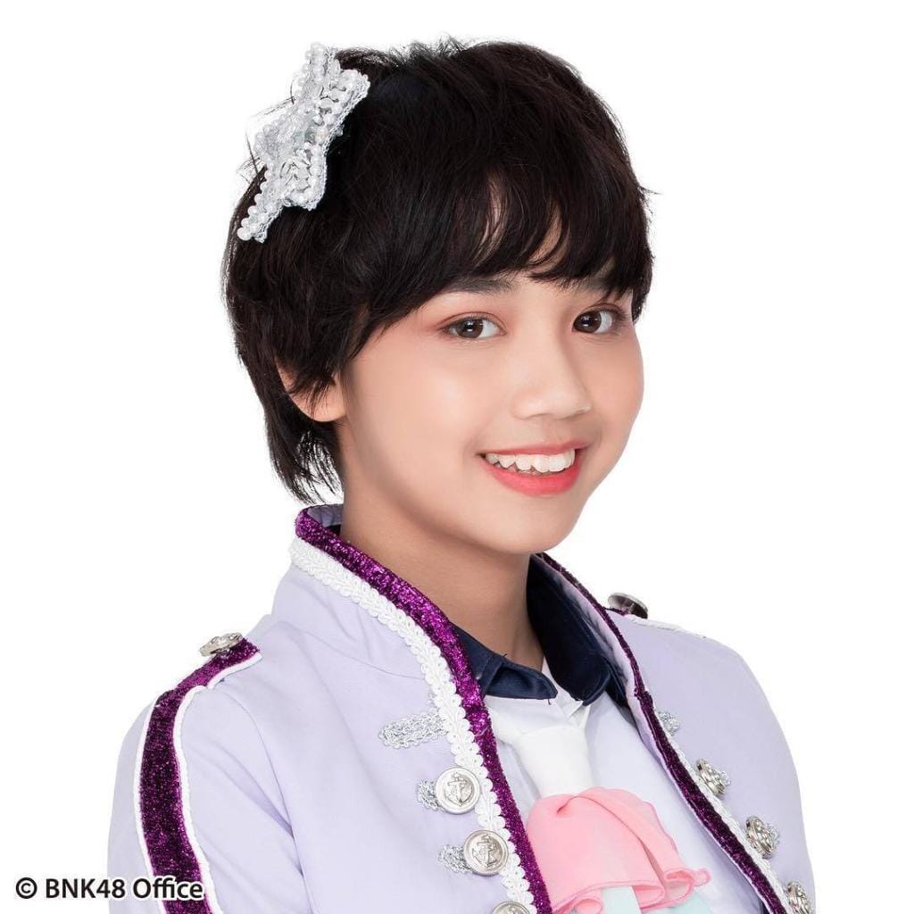 เปี่ยม BNK48