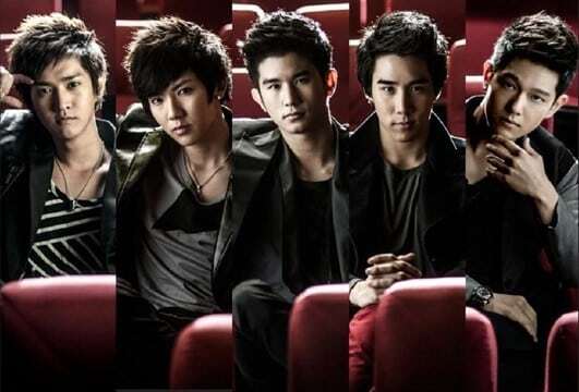 K-otic