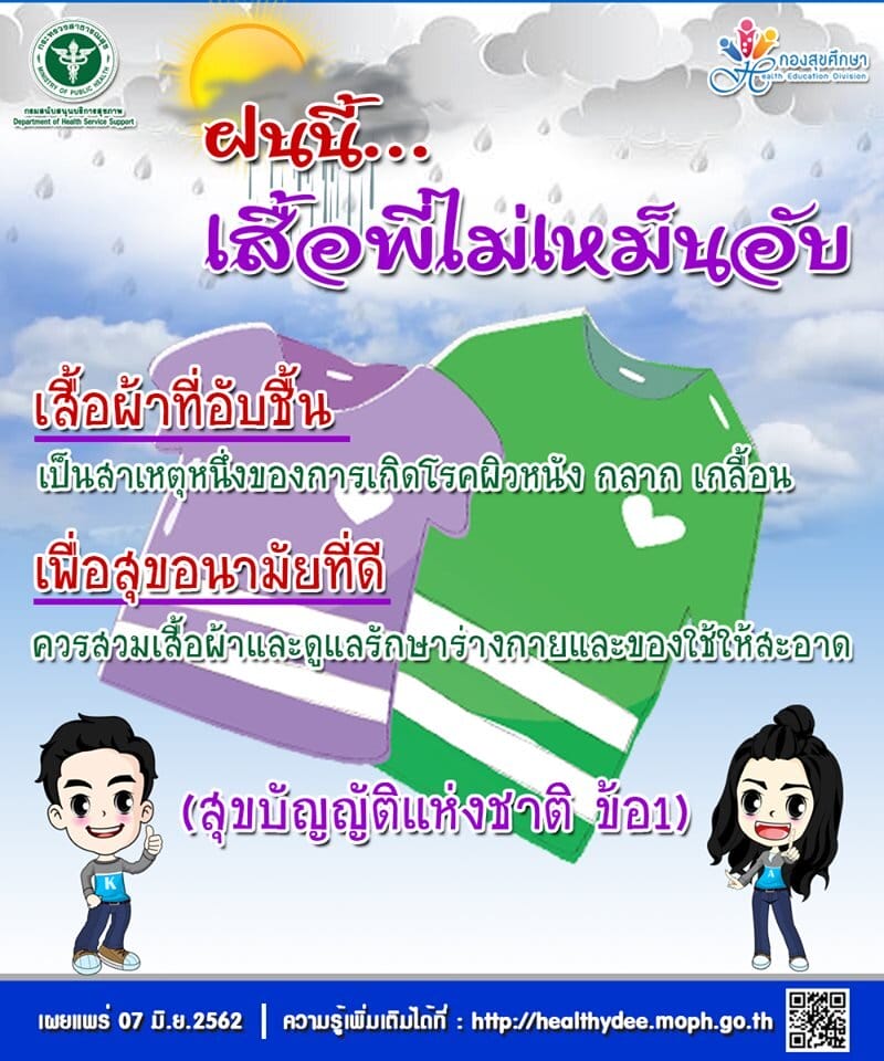 กรม สบส