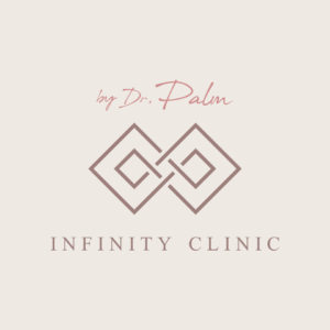 Infinity Clinic