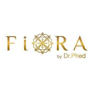 Fiora Clinic