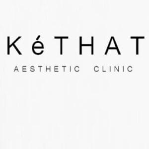 Kethat Clinic