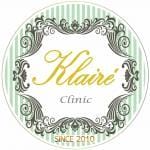 Klaire Clinic