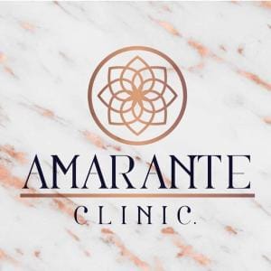 Amarante Clinic