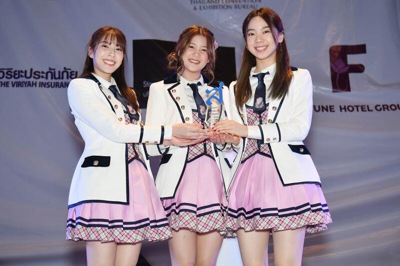 BNK48